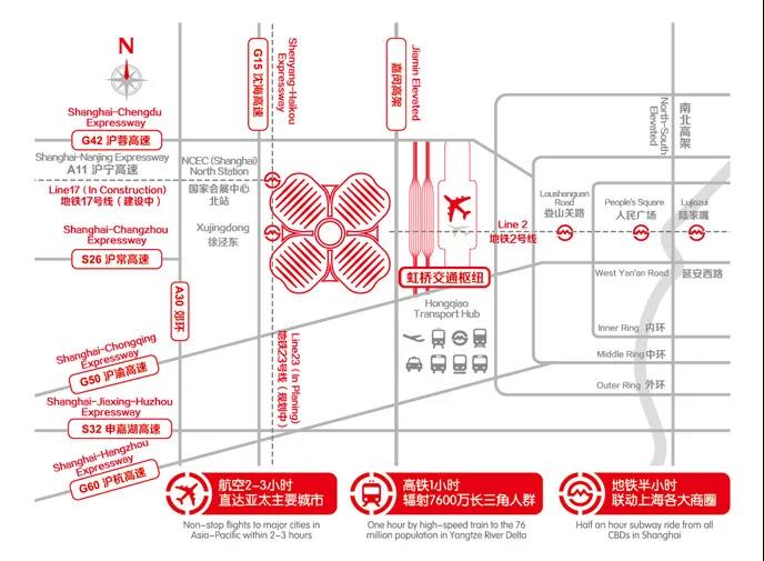 微信圖片_20200911222838
