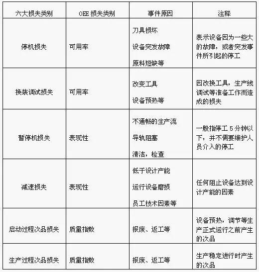 圖片2