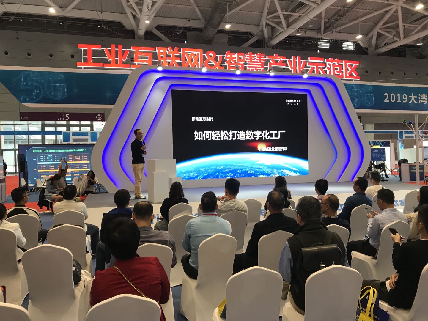 微信圖片_20210129233743