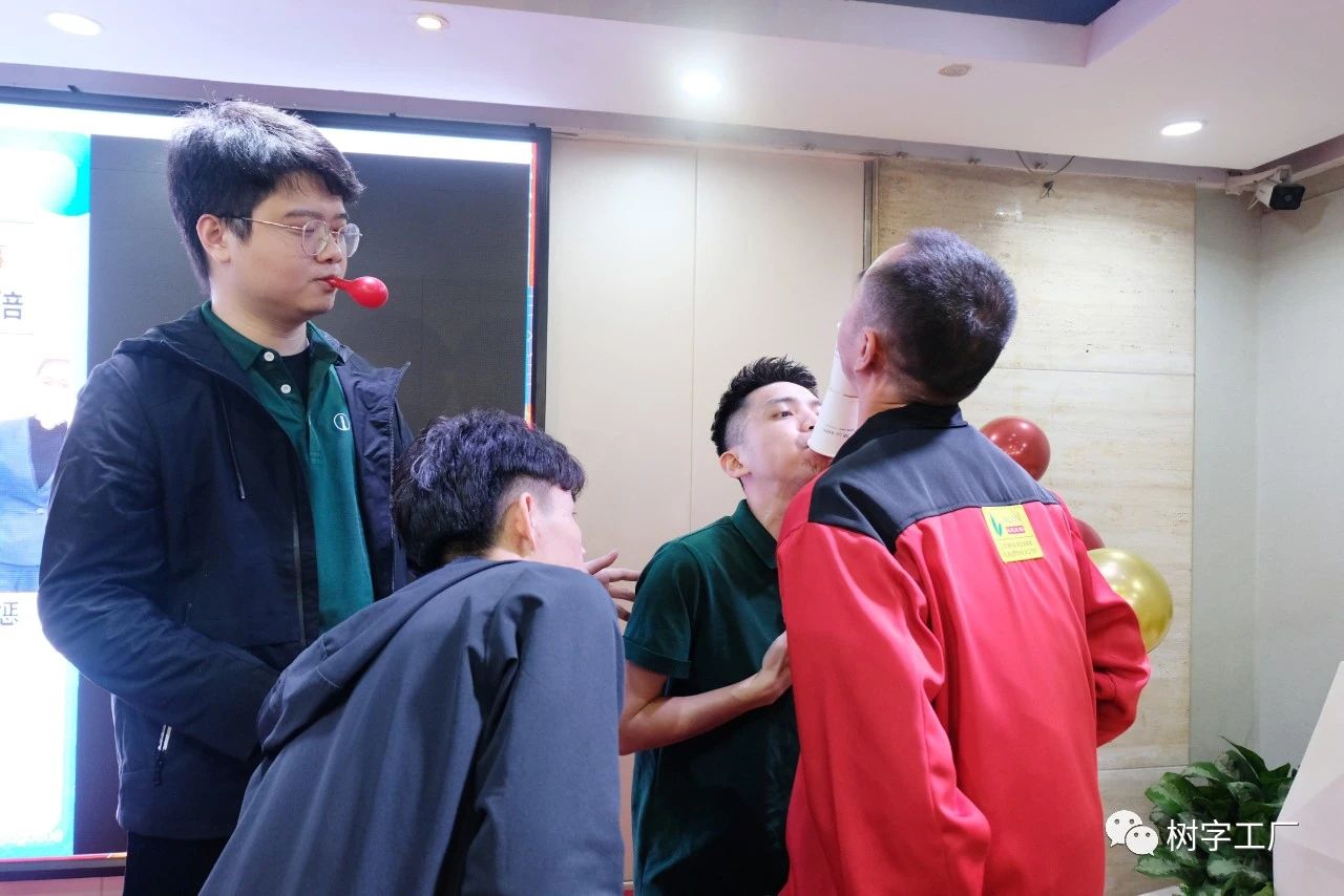 微信圖片_20210201093927