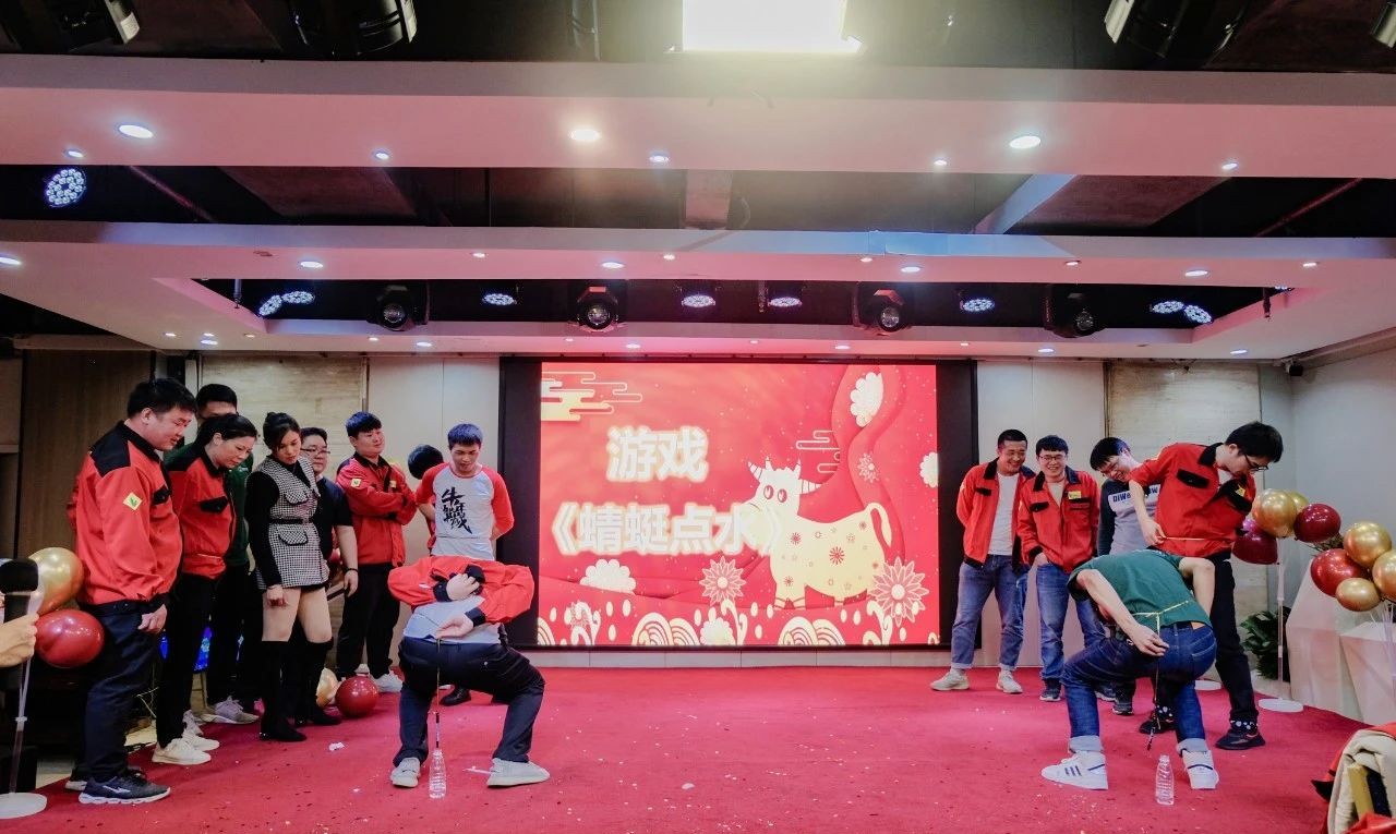 微信圖片_20210201093922