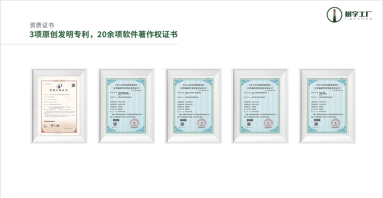 發明專利