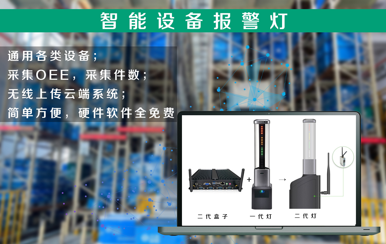 聯網