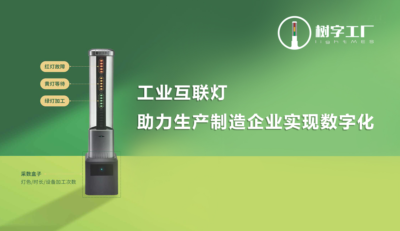 抖音頭圖